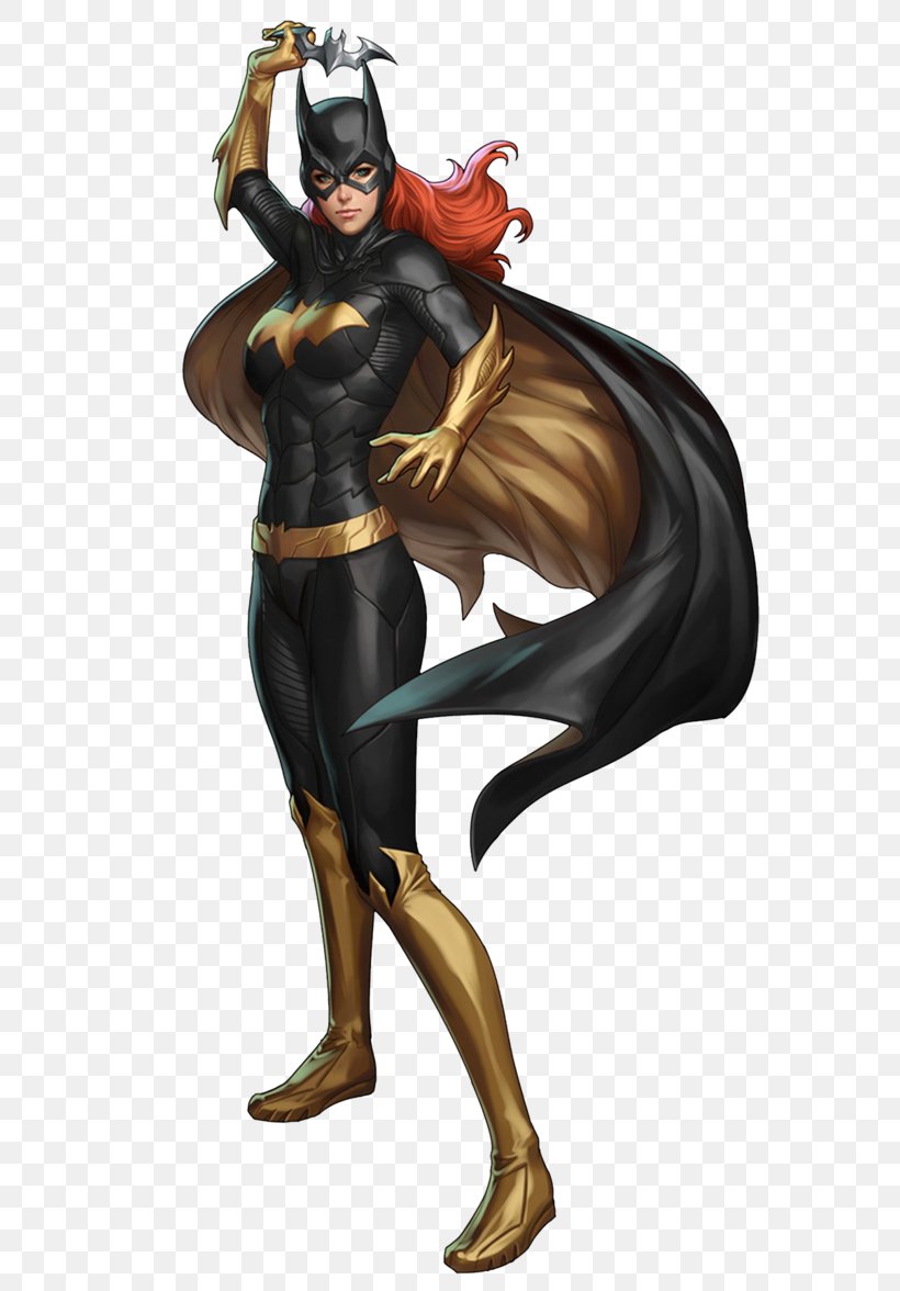 Batgirl Barbara Gordon Batman DC Comics Covergirls Batwoman, PNG, 680x1176px, Batgirl, Barbara Gordon, Batman, Batman Family, Batwoman Download Free