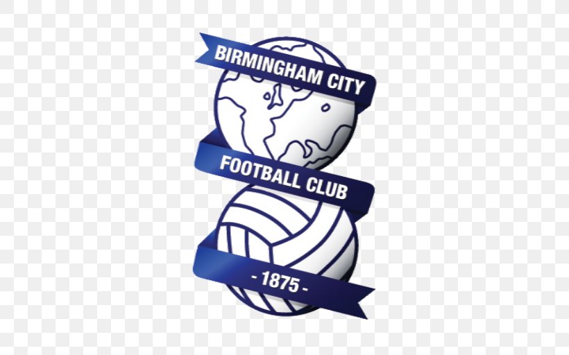 Birmingham City F.C. EFL Championship Premier League FA Cup, PNG, 512x512px, Birmingham City Fc, Birmingham, Brand, Efl Championship, England Download Free