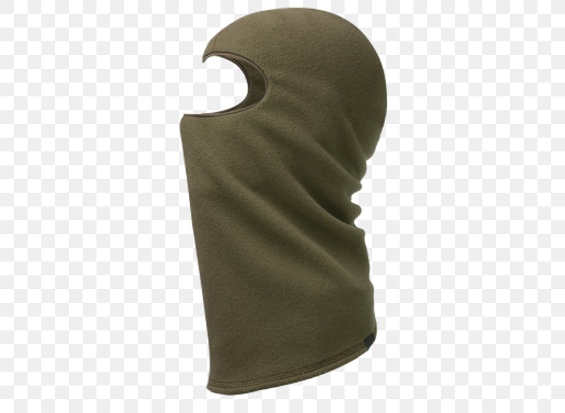 Buff Balaclava Neck Gaiter Clothing Hat, PNG, 600x600px, Buff, Balaclava, Bandana, Clothing, Clothing Sizes Download Free