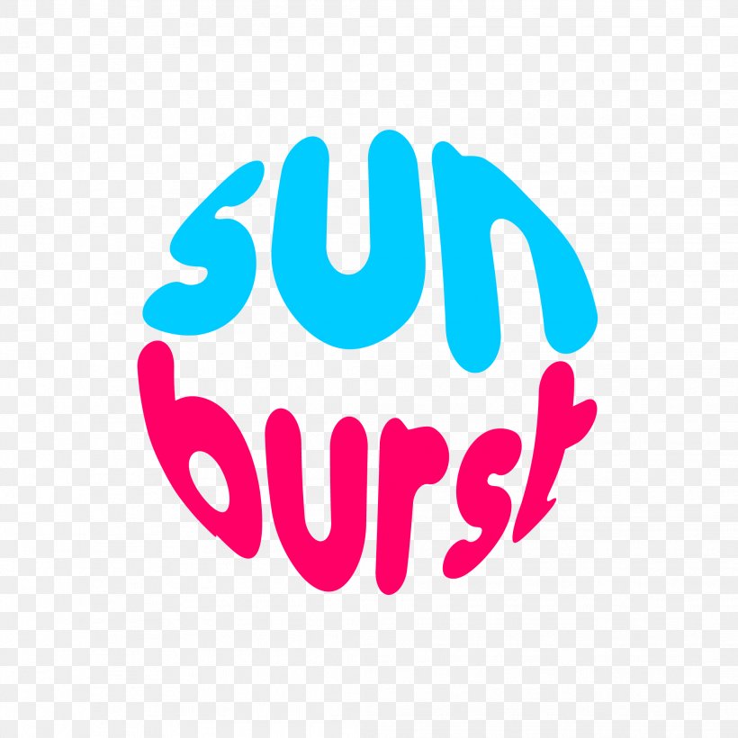 Burst, PNG, 2083x2083px, Passion, Area, Brand, Cricut, Hand Download Free