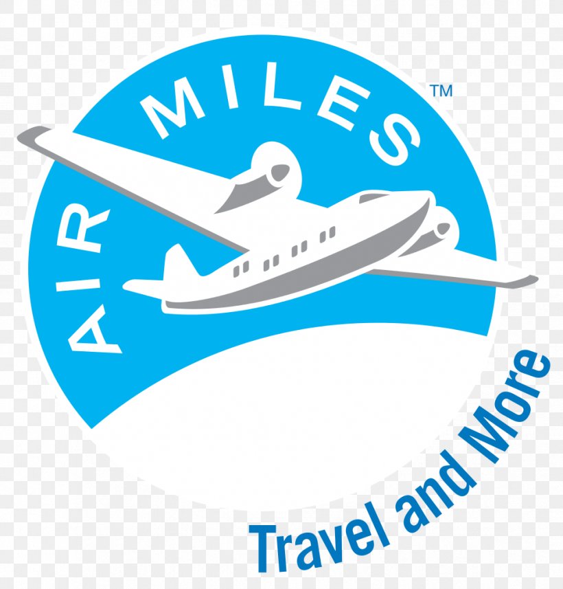 Canada Air Miles Bank Of Montreal Logo Loyalty Program, PNG, 978x1023px, Canada, Air Miles, Area, Bank Of Montreal, Brand Download Free