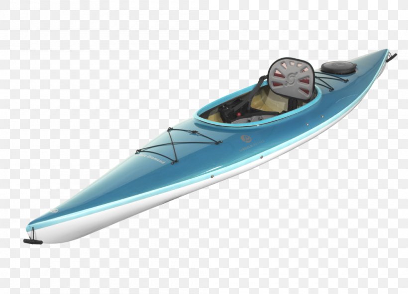 Canoeing And Kayaking Paddle Boat Recreational Kayak, PNG, 1000x722px, Kayak, Boat, Boating, Canoe, Canoeing And Kayaking Download Free