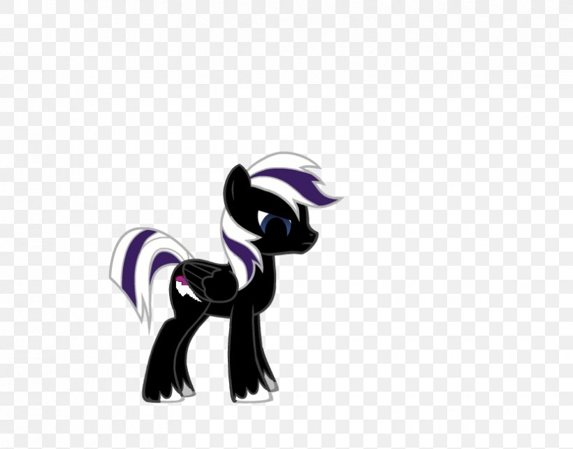 Cat Pony Horse Canidae Dog, PNG, 830x650px, Cat, Animal, Animal Figure, Animated Cartoon, Canidae Download Free