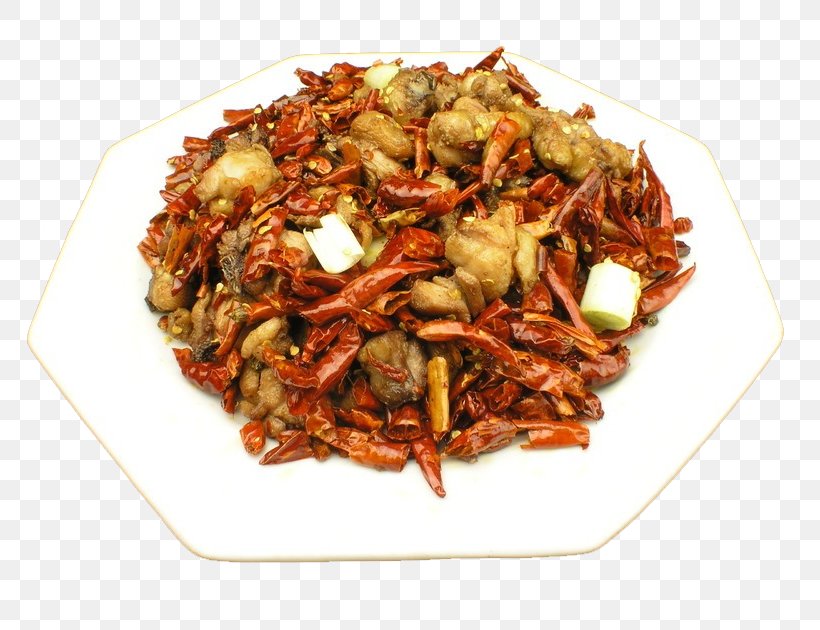 Chicken Hot Pot Food Dish Spice, PNG, 800x630px, Chicken, American Chinese Cuisine, Asian Food, Capsicum Annuum, Char Kway Teow Download Free