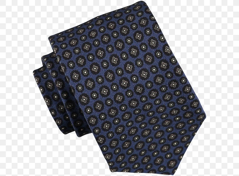 Cobalt Blue Necktie, PNG, 600x605px, Cobalt Blue, Blue, Cobalt, Necktie Download Free