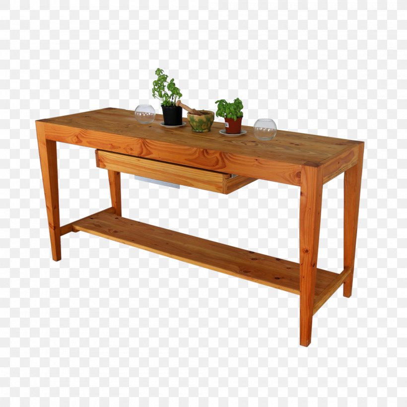 Coffee Table, PNG, 2000x2000px, Furniture, Coffee Table, Desk, End Table, Hardwood Download Free