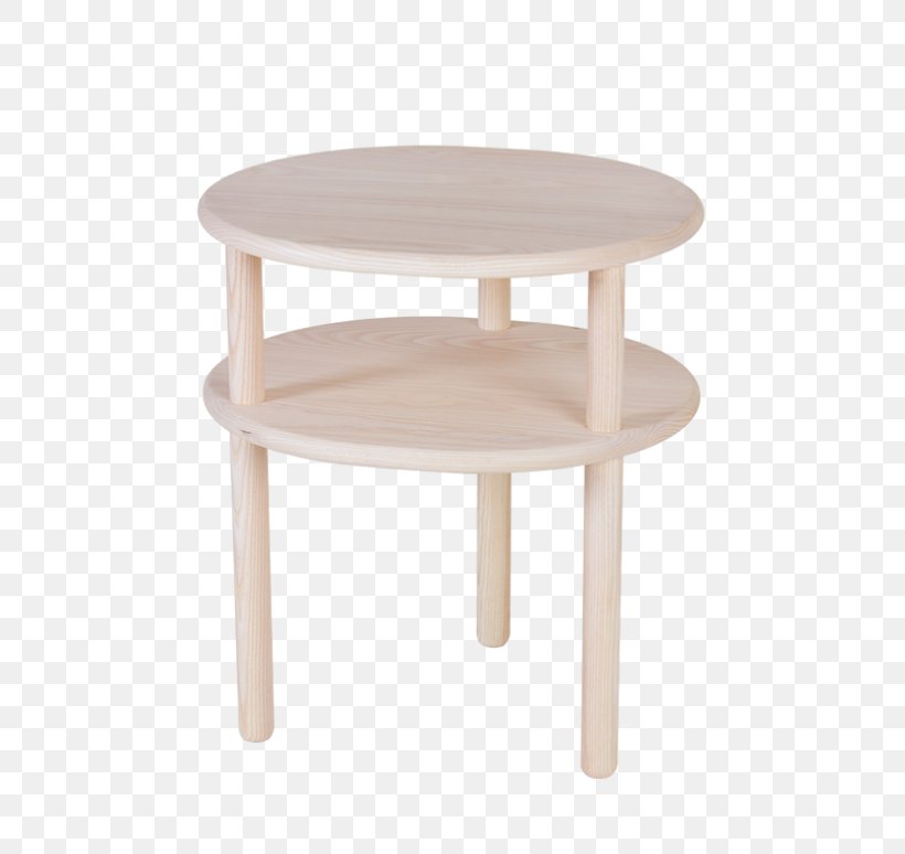 Coffee Tables Angle, PNG, 595x774px, Table, Coffee Table, Coffee Tables, End Table, Furniture Download Free