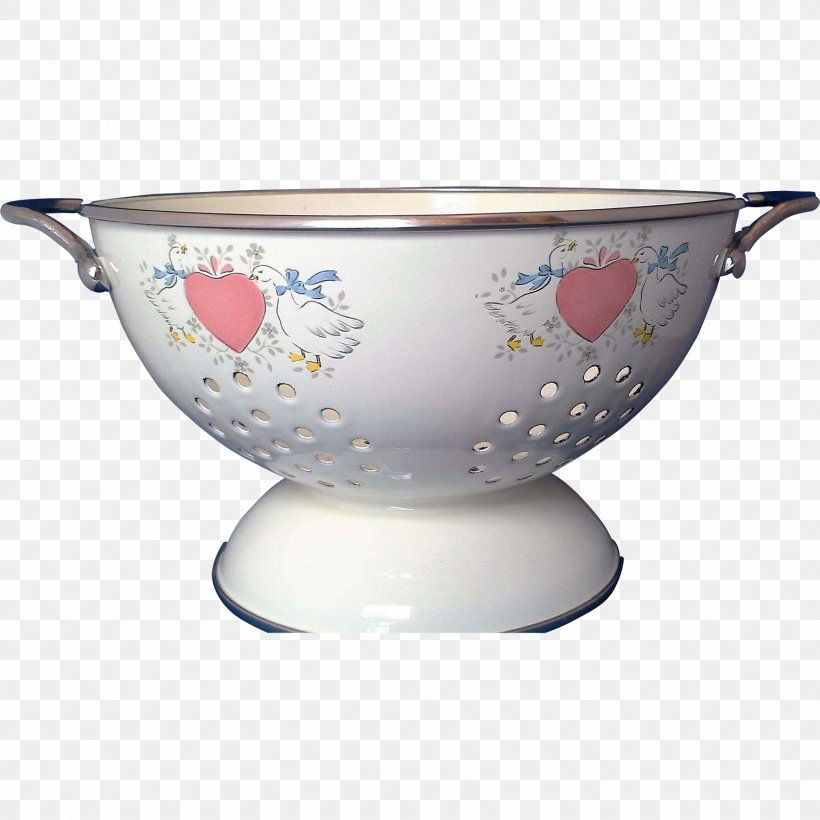 Colander Bowl Kitchen Vitreous Enamel Goose, PNG, 1769x1769px, Colander, Bowl, Ceramic, Chef, Cream Download Free