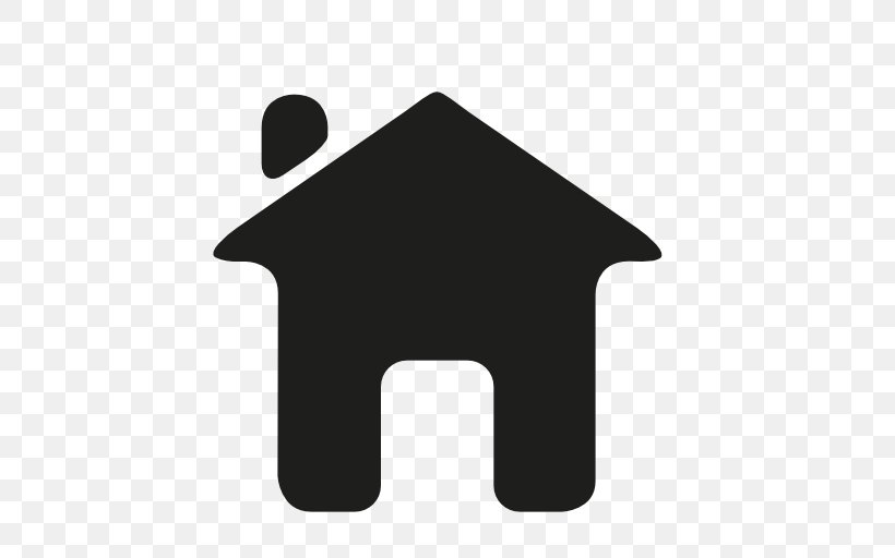 Hamburger Button House, PNG, 512x512px, Hamburger Button, Android, Black, Black And White, Bookmark Download Free