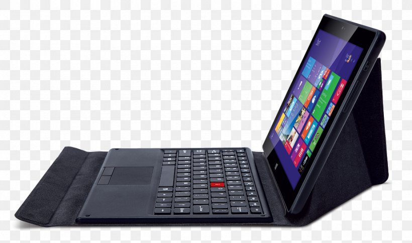 Computer Keyboard Laptop IBall 2-in-1 PC Intel Atom, PNG, 923x547px, 2in1 Pc, Computer Keyboard, Android, Computer, Computer Accessory Download Free