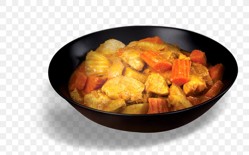 Curry Vegetarian Cuisine Recipe Food Vegetarianism, PNG, 778x512px, Curry, Dish, Food, La Quinta Inns Suites, Recipe Download Free