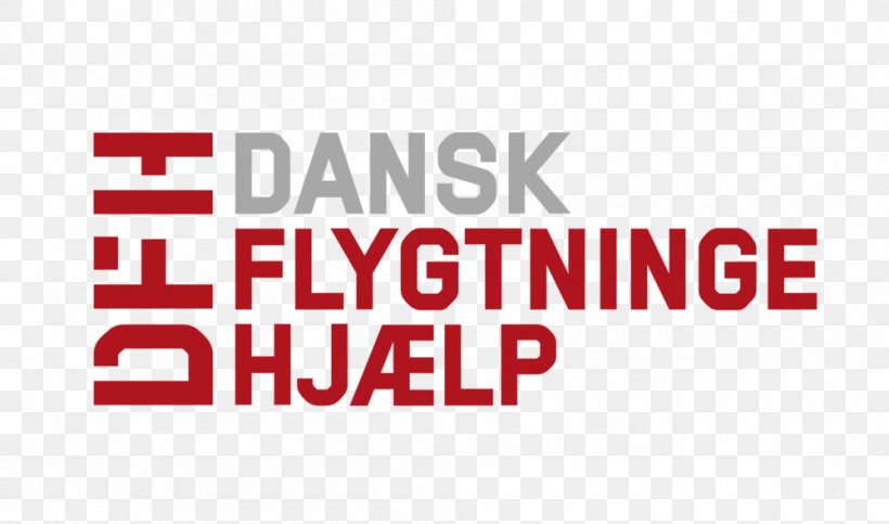 Danish Refugee Council Organization Language DFUNK, PNG, 1000x590px, Danish Refugee Council, Area, Brand, Cooperation, Danish Download Free