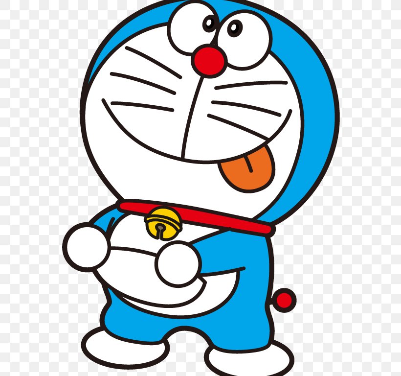 Doraemon Nobita Nobi ひみつ道具 4차원 주머니 Shizuka Minamoto, PNG, 576x768px, Doraemon, Area, Art, Artwork, B H Photo Video Download Free