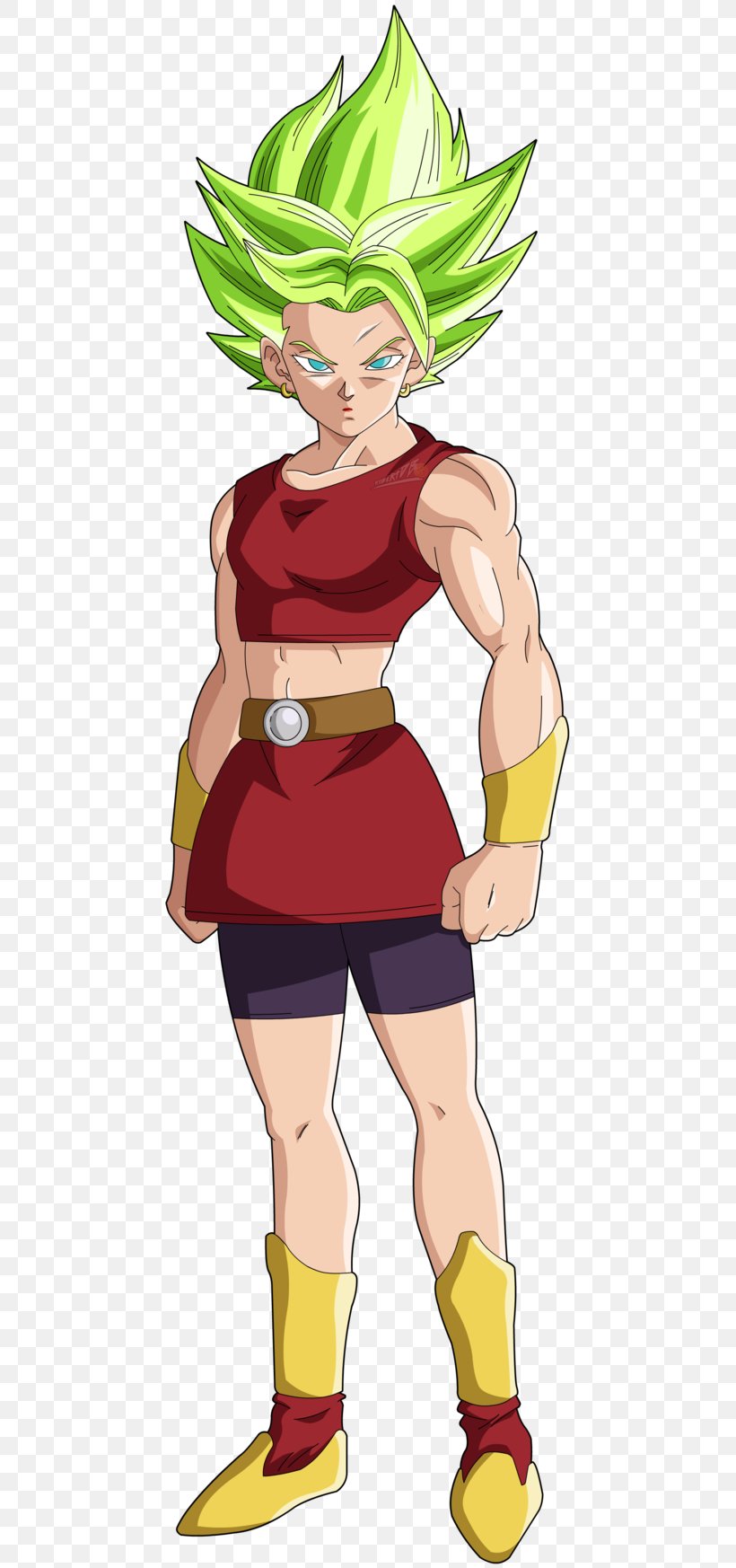 Dragon Ball Super Goku Trunks Super Saiyan Gohan, PNG, 458x1746px, Watercolor, Cartoon, Flower, Frame, Heart Download Free