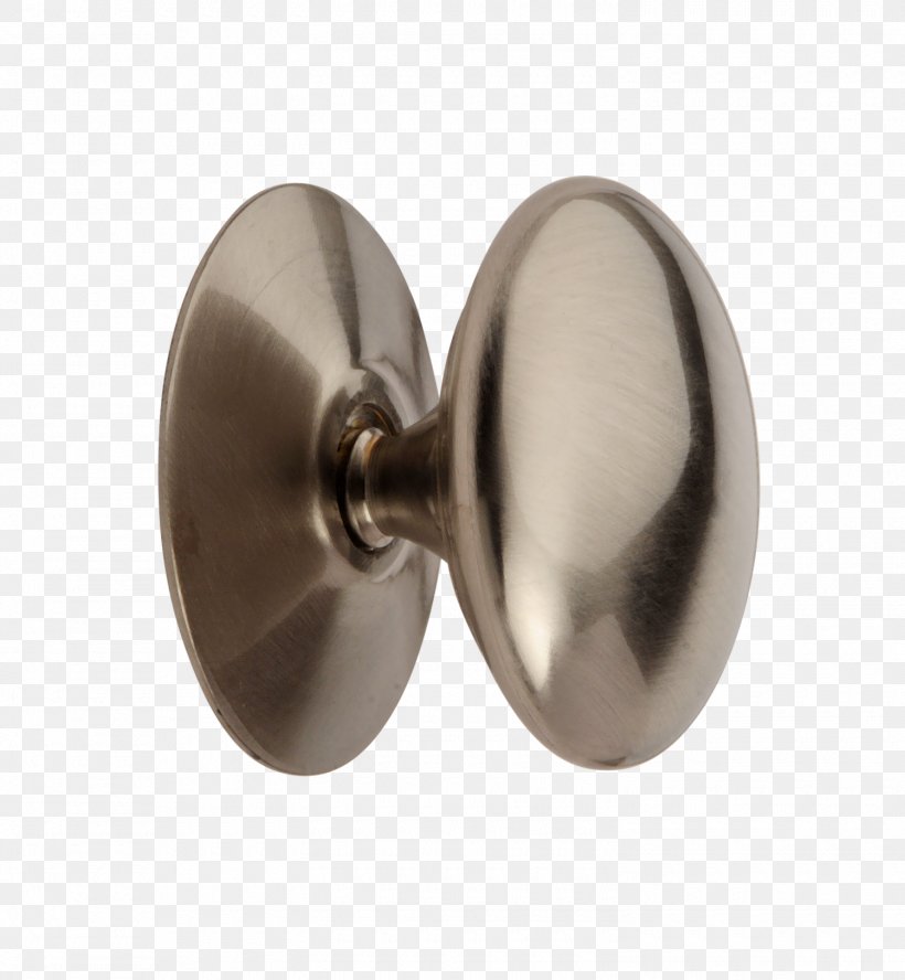 Drawer Pull Brass Cabinetry Handle, PNG, 1500x1625px, Drawer Pull, Armoires Wardrobes, Body Jewelry, Brass, Cabinetry Download Free