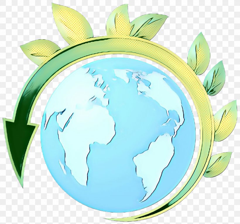 Earth Logo, PNG, 3000x2801px, Pop Art, Animal, Computer, Earth, Globe Download Free