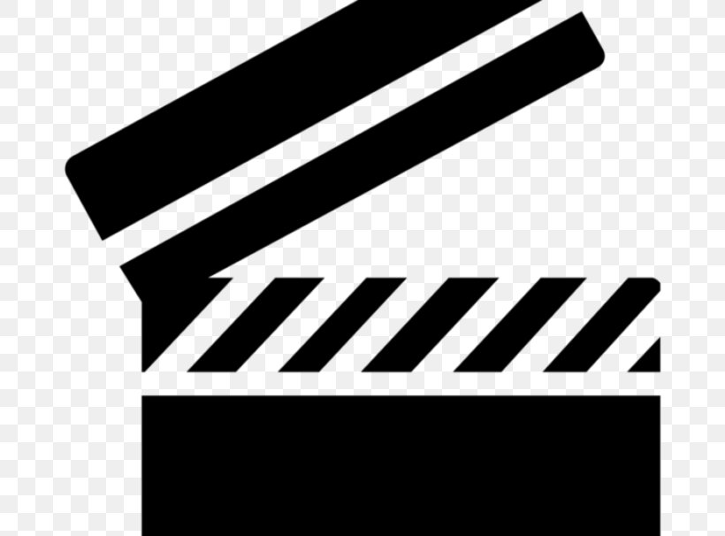 Filmmaking Film Director Cinema, PNG, 800x606px, Watercolor, Cartoon, Flower, Frame, Heart Download Free