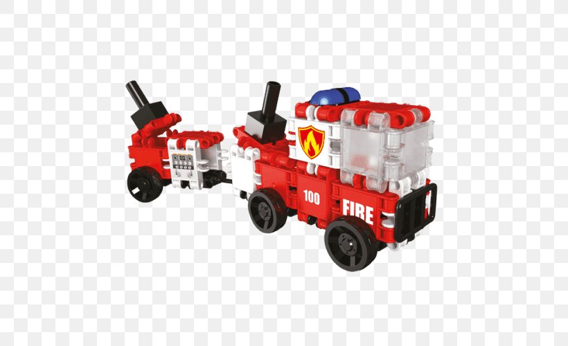 Fire Department Brandweer Box Squad Educational Toys, PNG, 500x500px, Fire Department, Conflagration, Constructie, Education, Educational Toys Download Free