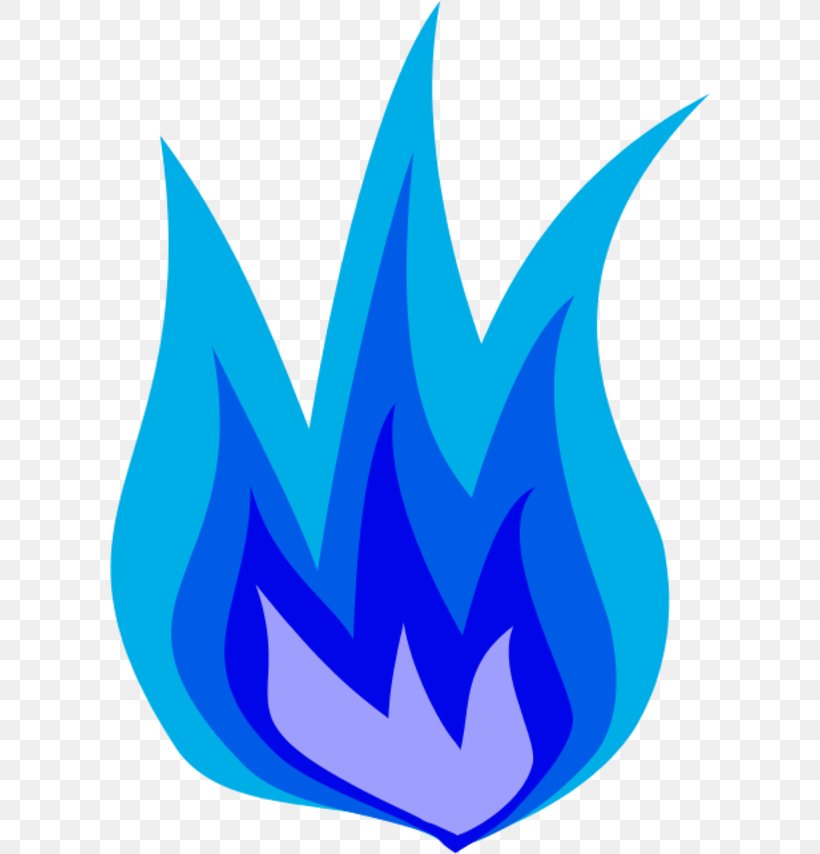 Fire Flame Clip Art, PNG, 600x854px, Fire, Blue, Campfire, Combustion, Electric Blue Download Free
