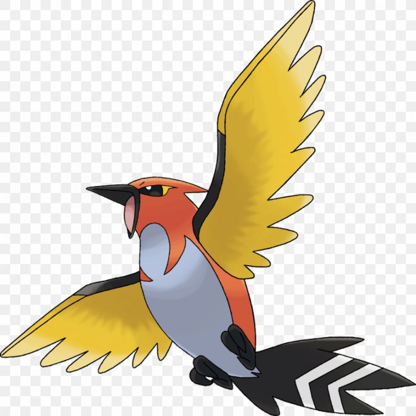 Fletchinder Fan Art Fletchling Talonflame, PNG, 894x893px, Fletchinder, Art, Artist, Beak, Bird Download Free