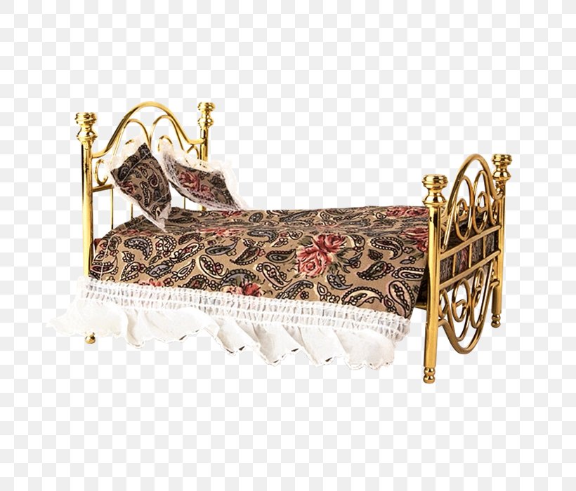Furniture Bed Frame Chaise Longue Allmystery, PNG, 800x700px, Furniture, Allmystery, Bed, Bed Frame, Blog Download Free