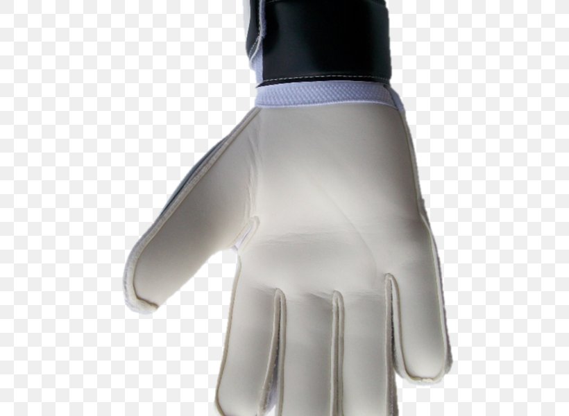 Glove Goalkeeper Guante De Guardameta Guanti Da Portiere Ice Hockey Equipment, PNG, 510x600px, Glove, Futsal, Goal, Goalkeeper, Goaltender Download Free