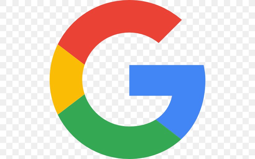 Google Logo, PNG, 512x512px, Google Logo, Area, Brand, Computer Software, G Suite Download Free