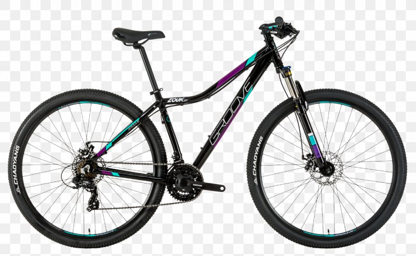 GT Bicycles Mountain Bike Specialized Stumpjumper 29er, PNG, 1150x707px, Bicycle, Bicycle Accessory, Bicycle Computers, Bicycle Drivetrain Part, Bicycle Fork Download Free
