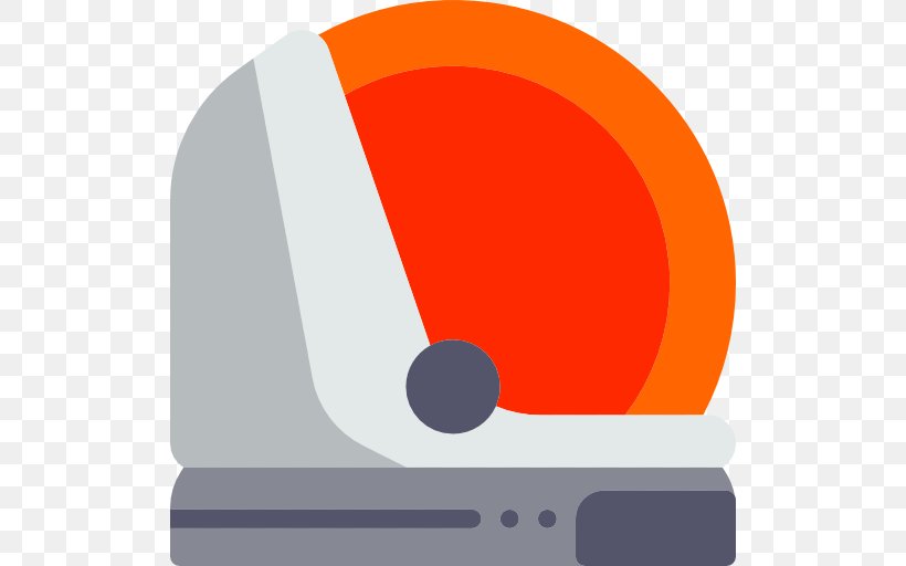 Helmet Graphic Design, PNG, 512x512px, Helmet, Brand, Computer, Exploration, Orange Download Free