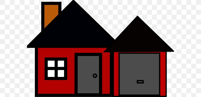 House Clip Art, PNG, 600x396px, House, Animation, Area, Blog, Brand Download Free