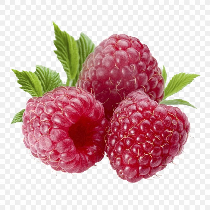 Juice Tea Red Raspberry Fruit, PNG, 900x900px, Juice, Accessory Fruit, Aggregate Fruit, Berry, Black Raspberry Download Free