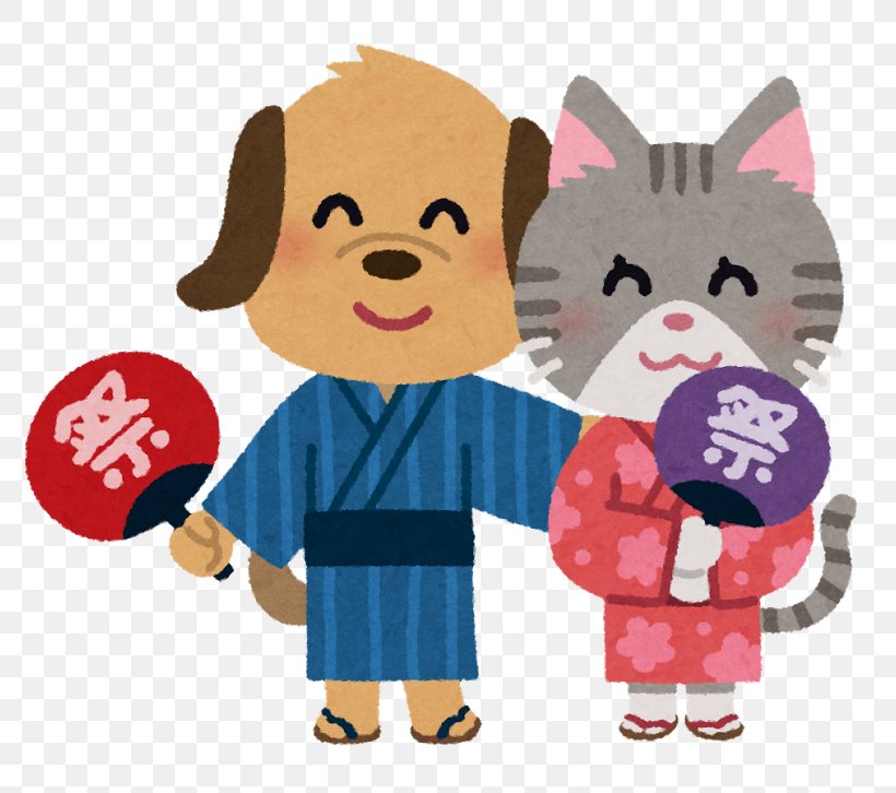 Karatsu Kunchi Chichibu Night Festival Sōka Illustrator, PNG, 800x726px, Festival, Cartoon, Child, Evenement, Fictional Character Download Free