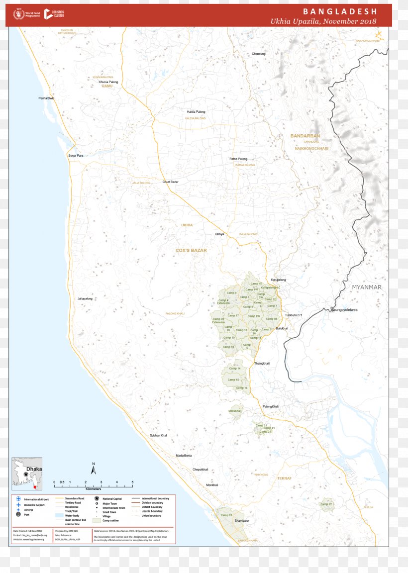 Land Lot Map Elevation Ecoregion Tuberculosis, PNG, 1257x1767px, Land Lot, Atlas, Ecoregion, Elevation, Map Download Free