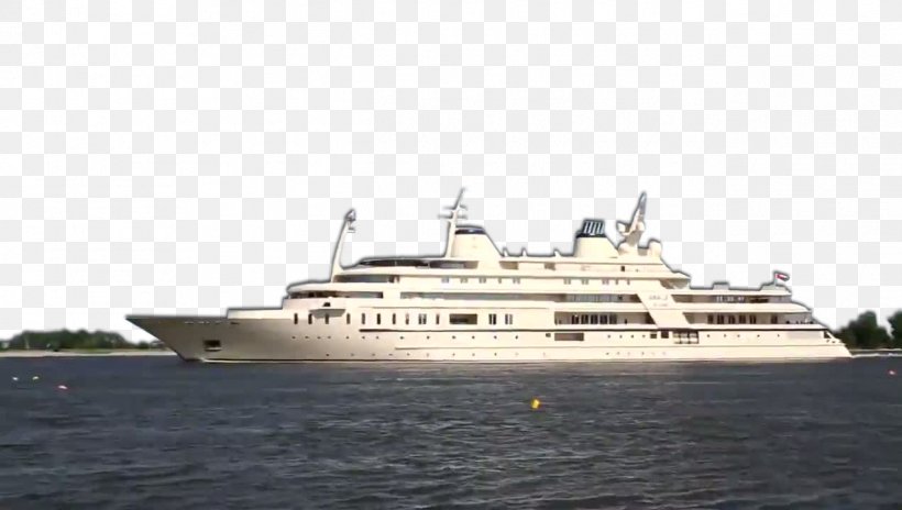 Luxury Yacht Boat Ship Watercraft, PNG, 1270x720px, Yacht, Al Said, Boat, Cruise Ship, Livestock Carrier Download Free