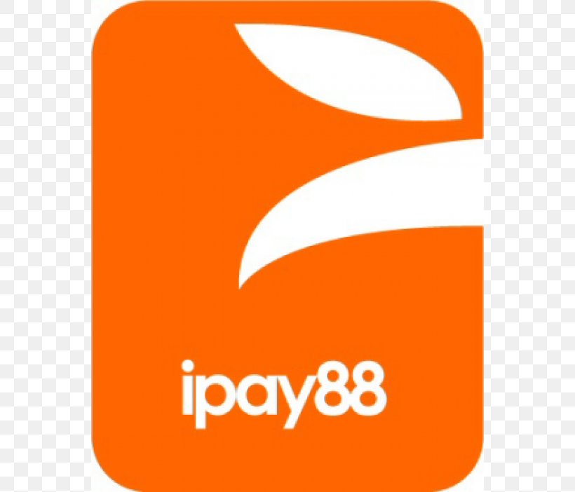 Malaysia Payment Gateway E-commerce Payment Service Provider, PNG, 702x702px, Malaysia, Area, Brand, Business, Debit Card Download Free