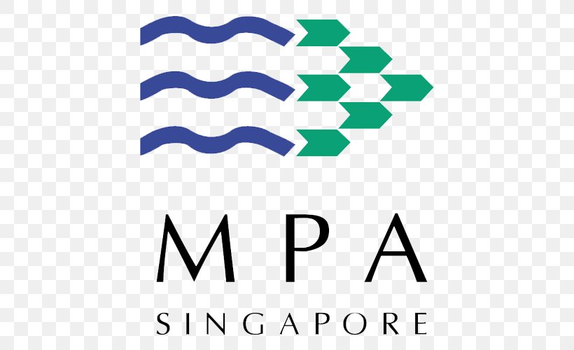 Maritime And Port Authority Of Singapore National University Of Singapore Port Of Singapore Master Of Public Administration Organization, PNG, 500x500px, National University Of Singapore, Area, Brand, Business, Diagram Download Free
