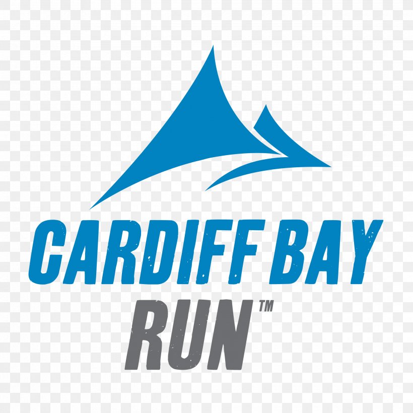 Mermaid Quay Cardiff Bay Chiropractic Run 4 Wales Ltd Running, PNG, 2480x2480px, 10k Run, Mermaid Quay, Area, Artwork, Athletics Download Free