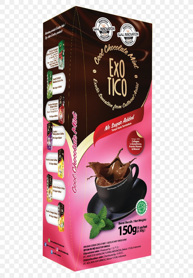 Milo Chocolate Kit Kat Cadbury Candy, PNG, 566x1181px, Milo, Cadbury, Candy, Chocolate, Chocolate Chip Download Free