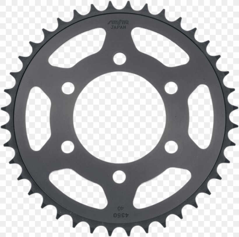 Motorcycle Helmets NBX Bikes Of East Providence Bicycle Sprocket, PNG, 1003x998px, Motorcycle Helmets, Allterrain Vehicle, Bicycle, Bicycle Drivetrain Part, Bicycle Part Download Free