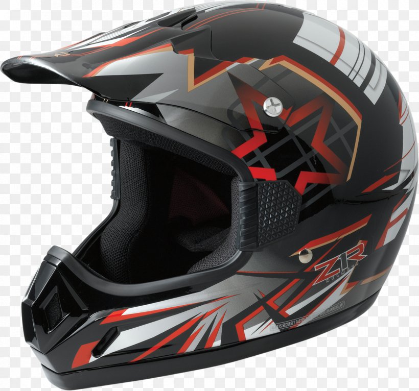 Motorcycle Helmets Red White, PNG, 1200x1121px, Motorcycle Helmets, Bicycle Clothing, Bicycle Helmet, Bicycles Equipment And Supplies, Black Download Free