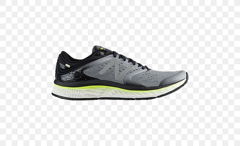 New Balance Sports Shoes Adidas ASICS, PNG, 500x500px, New Balance, Adidas, Asics, Athletic Shoe, Basketball Shoe Download Free