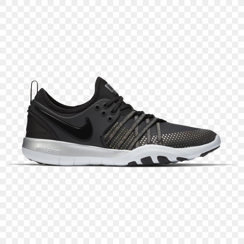 Nike Free Nike Air Max Sneakers Shoe, PNG, 3144x3144px, Nike Free, Athletic Shoe, Basketball Shoe, Black, Brand Download Free