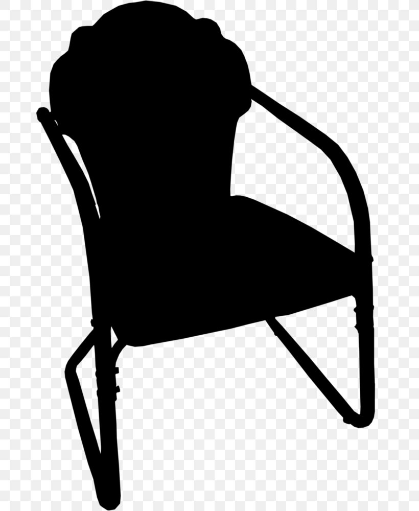 Office Desk Chairs Chair, PNG, 679x1000px, Office Desk Chairs, Armrest, Black M, Black White M, Chair Download Free