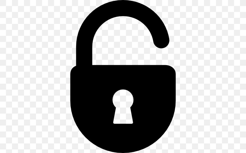 Padlock Keyhole, PNG, 512x512px, Lock, Door, Hardware Accessory, Key, Keyhole Download Free