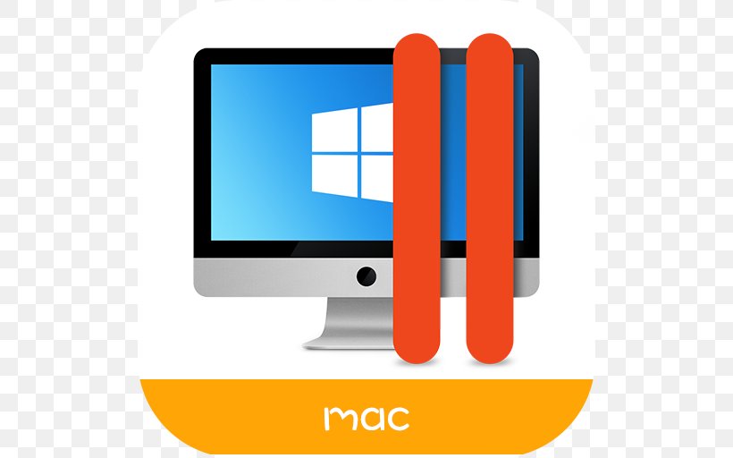 Parallels Desktop 9 Mac Free Download