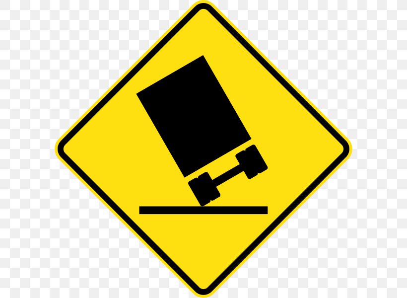 Pedestrian Crossing Traffic Sign Clip Art, PNG, 600x600px, Pedestrian Crossing, Area, Brand, Pedestrian, Rectangle Download Free