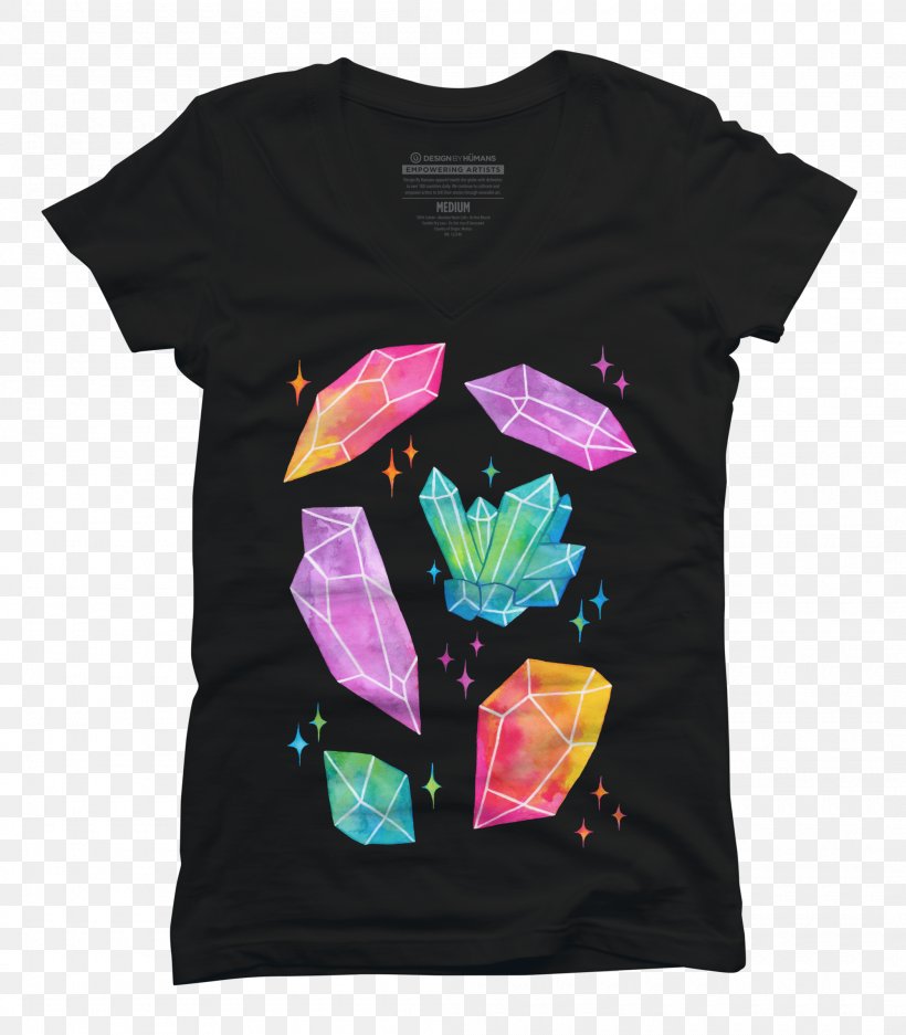 Printed T-shirt Hoodie Top, PNG, 2100x2400px, Tshirt, Art, Black, Brand, Clothing Download Free