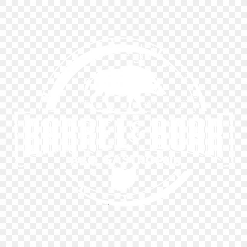 Product Design Line Angle Font, PNG, 1000x1000px, White, Black, Rectangle, Text Download Free