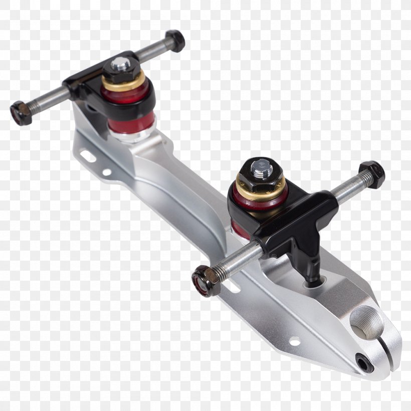 Roller Skates Extrusion Riedell Skates Aluminium Roller Derby, PNG, 1000x1000px, 6061 Aluminium Alloy, Roller Skates, Aluminium, Anodizing, Auto Part Download Free