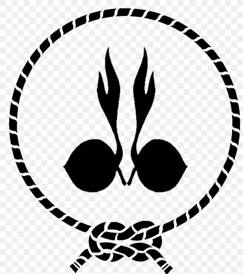 Scouting World Organization Of The Scout Movement World Scout Emblem Scout Group The Scout Association, PNG, 1000x1128px, Scouting, Artwork, Association Of Scouts Of Azerbaijan, Beslidhja Skaut Albania, Black Download Free
